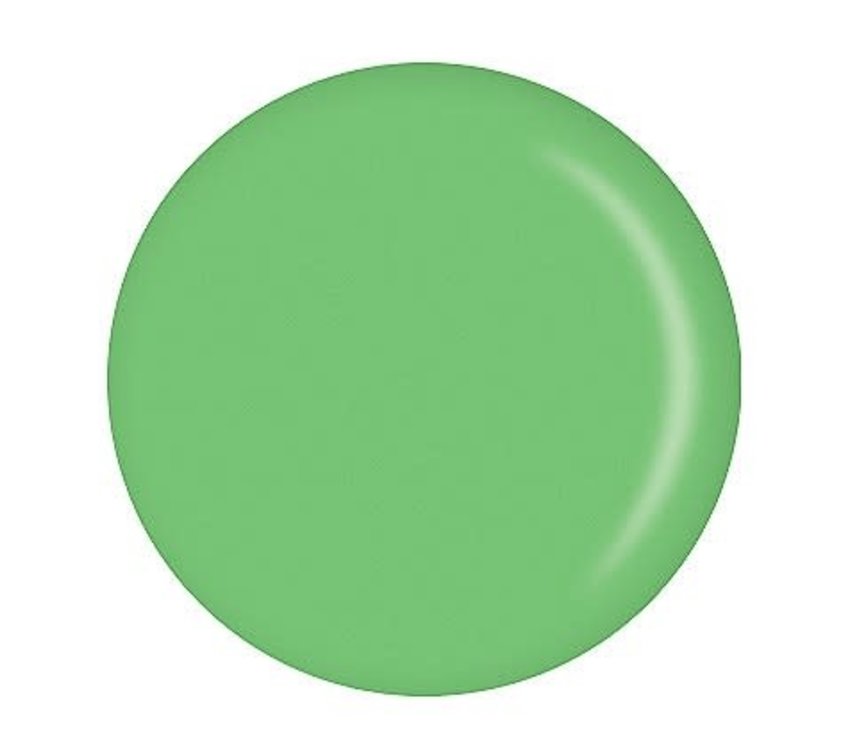 Ezflow Lime Light 0.5oz