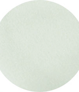 Ezflow Lime stone 0.125oz