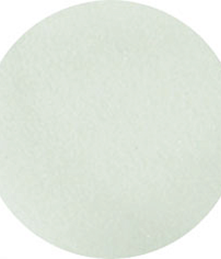 Ezflow Lime stone 0.125oz