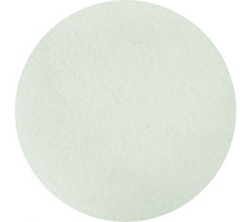 Ezflow Lime stone 0.125oz