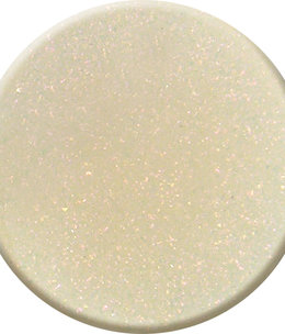 Ezflow Piano Lounge  0.125oz