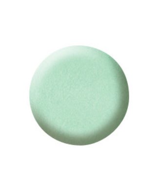 Ezflow Peridot 0.125oz