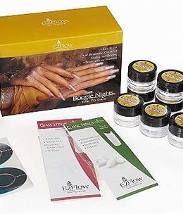 Ezflow Time to Shine Kit