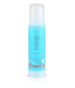 Hive Hive After Wax Cooling Gel 150ml