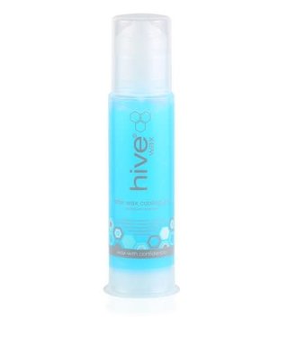 Hive After Wax Cooling Gel 150ml