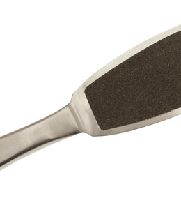 Hive Solutions Large Callus File - 2pads