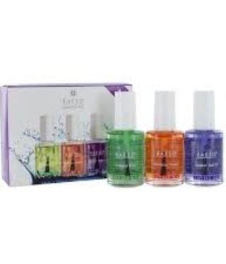 Kaeso Cuticle Oil Collection 3