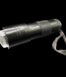 Magpie LED Light Plus Sponge