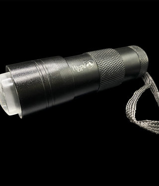 Magpie LED Light Plus Sponge