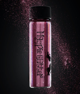 Magpie Glitter Angela 10g