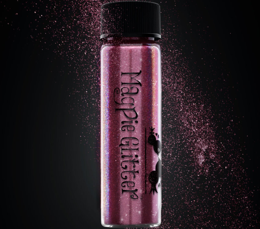 Magpie Magpie Glitter Angela