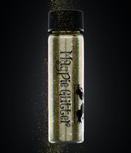 Magpie Magpie Glitter Brenda