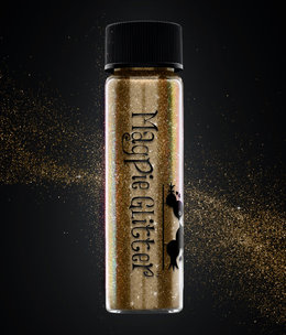 Magpie Magpie Glitter Kirsti