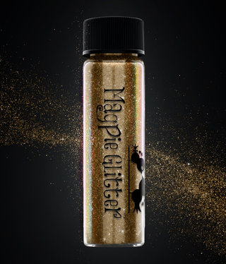 Magpie Magpie Glitter Kirsti