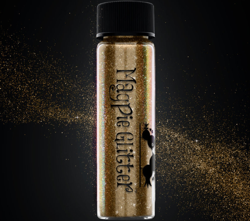 Magpie Glitter Kirsti 10g