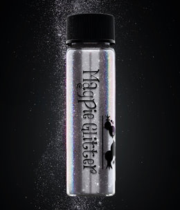 Magpie Glitter Cheryl 10g