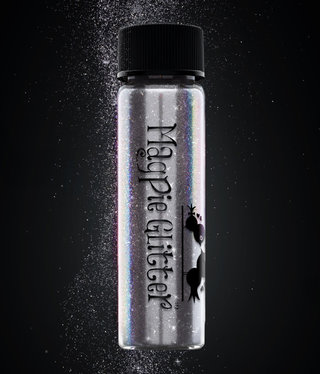 Magpie Glitter Cheryl 10g