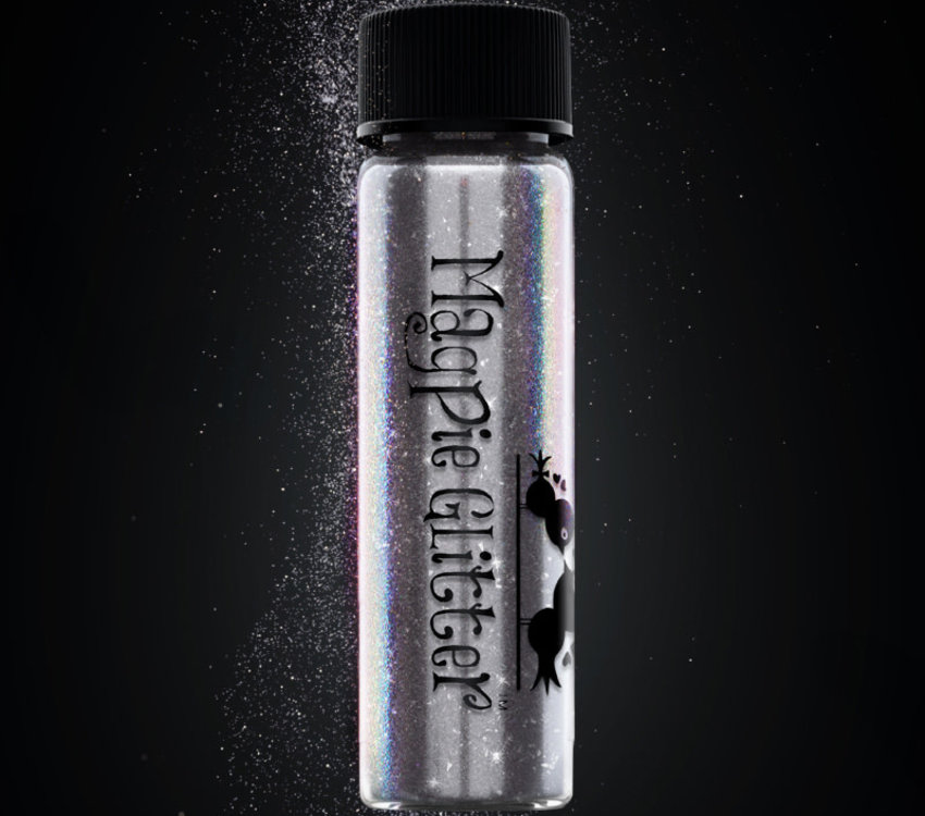 Magpie Glitter Cheryl 10g