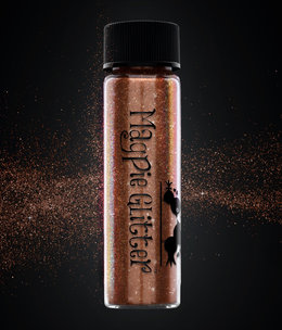 Magpie Magpie Glitter Lauren