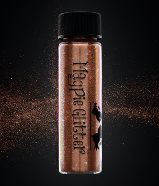 Magpie Magpie Glitter Lauren