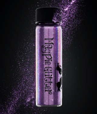 Magpie Glitter Maria