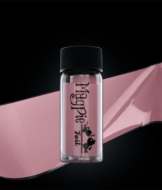 Magpie Piglet Foil