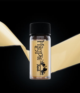 Magpie Flounder Magpie Foil