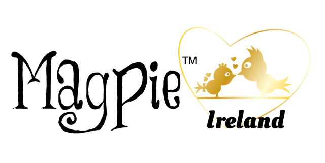 Magpie Product Information