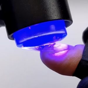 ENCAPSULATION JUST GOT A WHOLE LOT EASIER