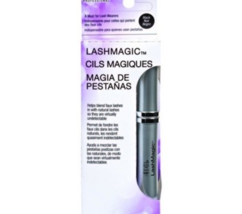 Ardell Lash Magic 6ml Boxed