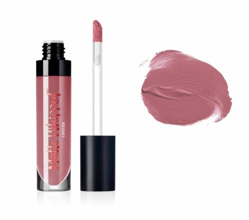 Ardell Matte Whipped Fem Sentiment