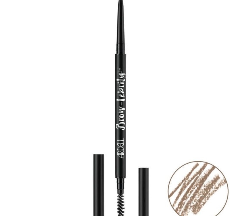 Ardell MIRCO BROW PENCIL TAUPE