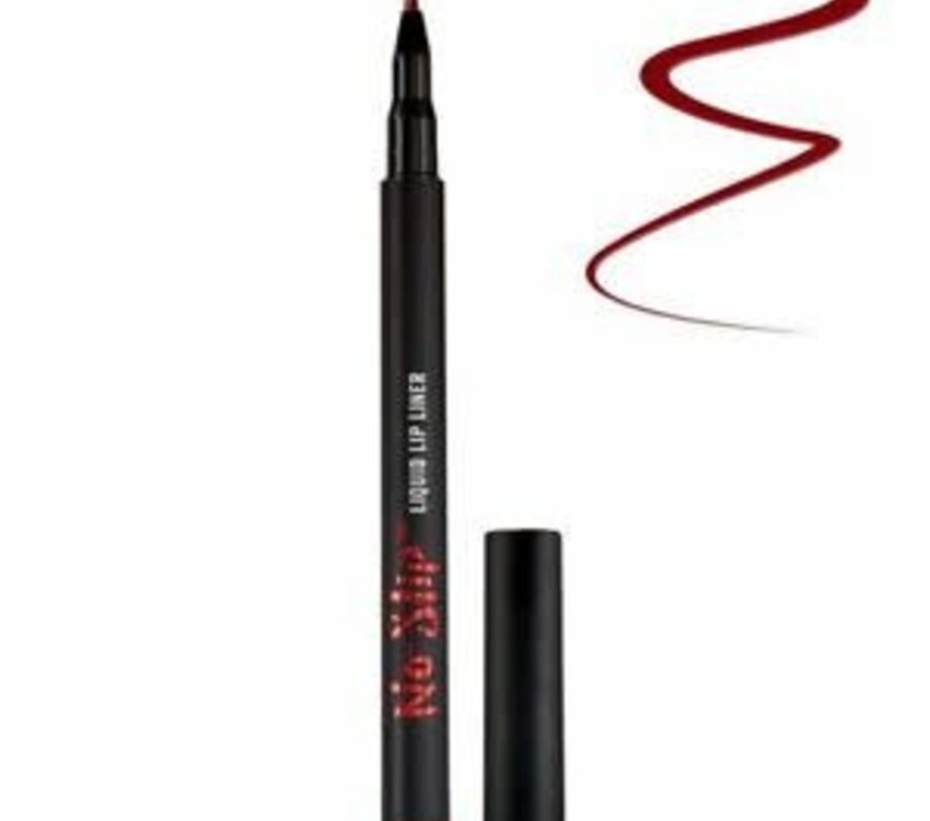 Ardell No Slip Afire