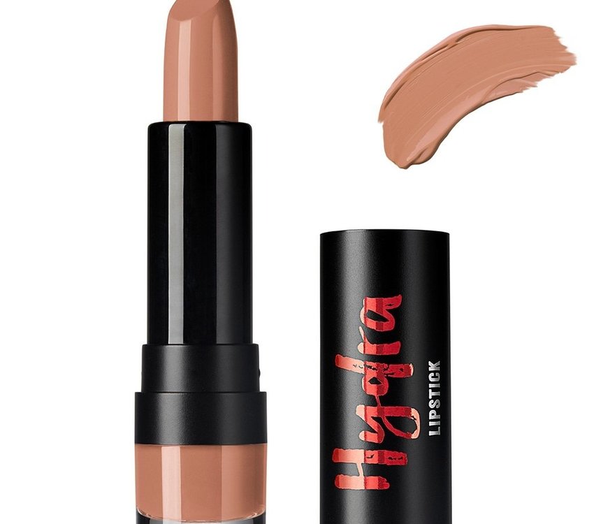 Ardell Hydra Lipstick Nude You Say