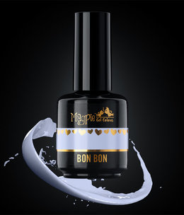 Magpie Bon Bon 15ml MP uvled