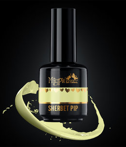 Magpie Sherbet Pip UV/LED 15ml