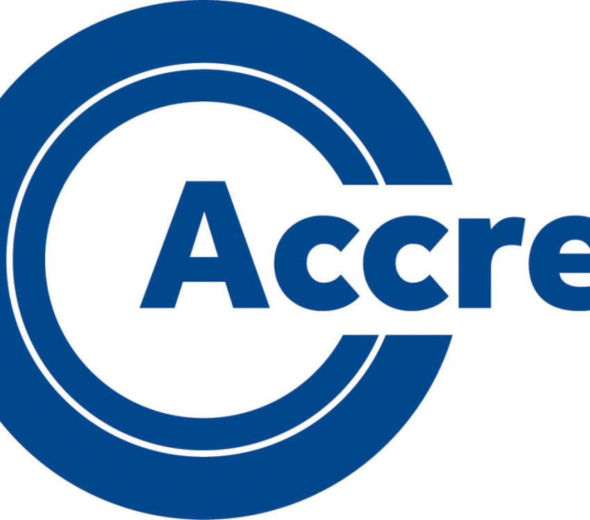 Manicure & Pedicure Course