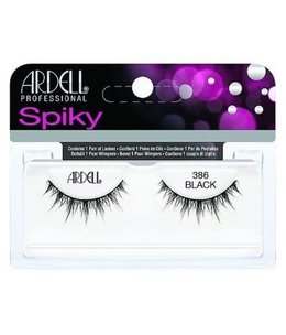 Ardell Ardell Lash Spiky 386