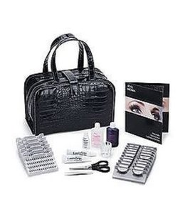 Ardell 24 pc Ardell Eyelash Start-up Kit