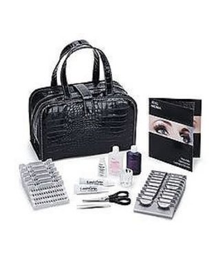 Ardell Eyelash Start-Up Kit