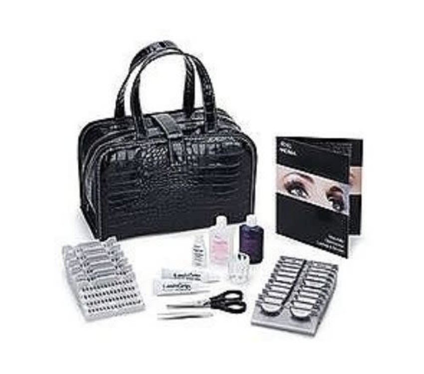 Ardell Eyelash Start-Up Kit
