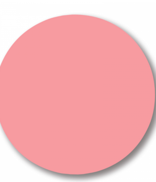 NSI Attraction Coral Pink Powder
