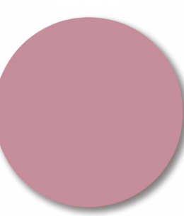 NSI Attraction Dusty Pink Powder