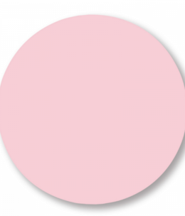 NSI Attraction Baby Pink Powder