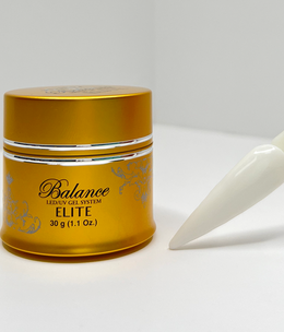 NSI Balance Elite Porcelain Sculptor LED/UV Gel 15g