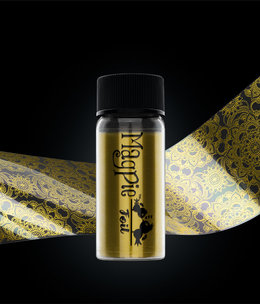 Magpie Hercules Foil