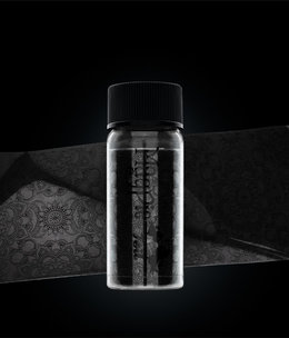 Magpie Maui Magpie Foil