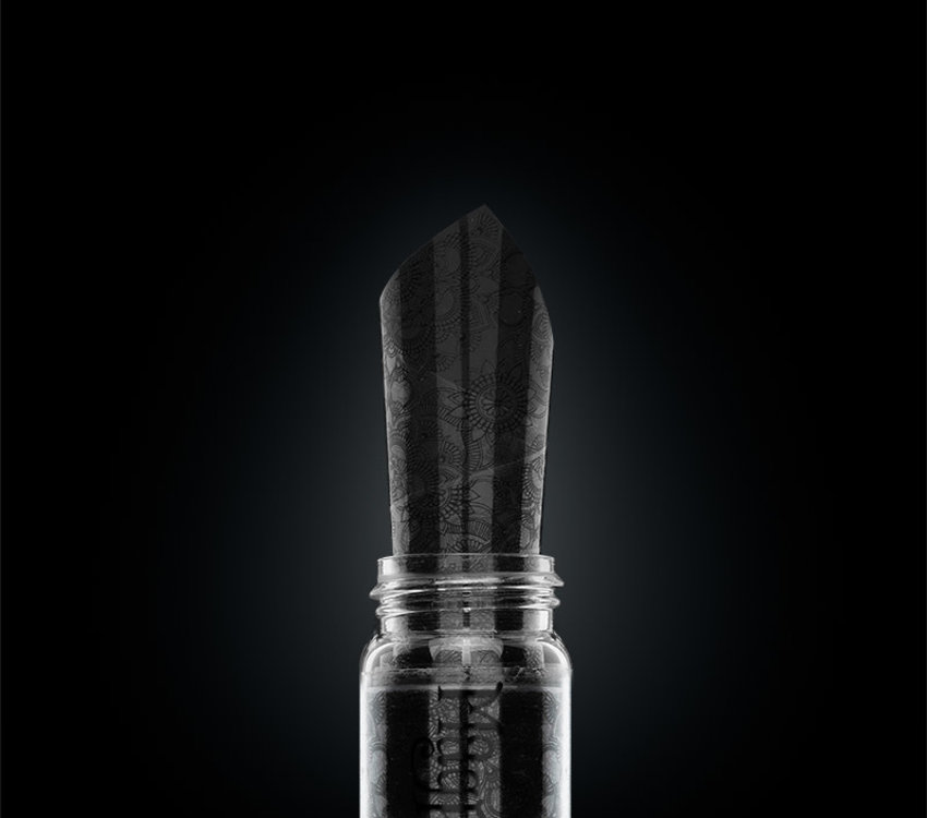 Magpie Maui Magpie Foil