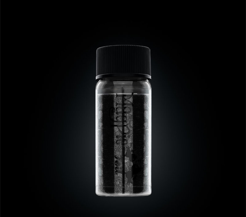 Magpie Maui Magpie Foil