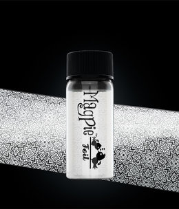 Magpie Alfonso Foil